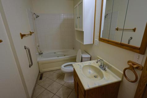 38700 Osprey Trail Laporte MN 56461