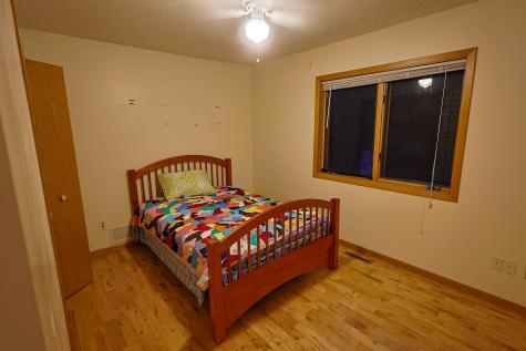38700 Osprey Trail Laporte MN 56461