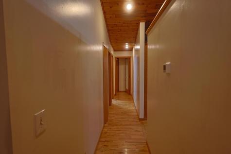 38700 Osprey Trail Laporte MN 56461