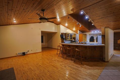 38700 Osprey Trail Laporte MN 56461