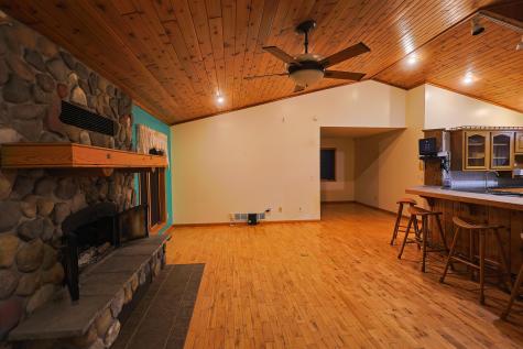 38700 Osprey Trail Laporte MN 56461