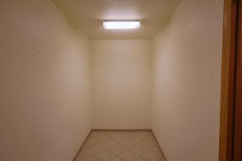 38700 Osprey Trail Laporte MN 56461