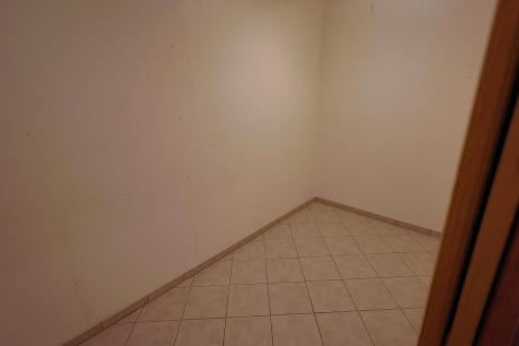 38700 Osprey Trail Laporte MN 56461