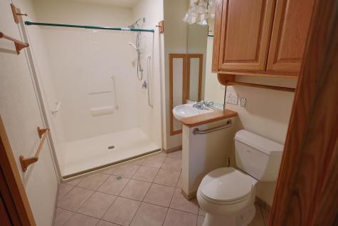 38700 Osprey Trail Laporte MN 56461