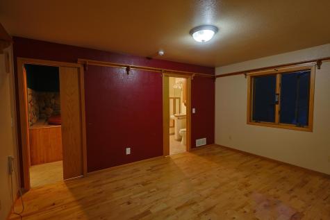 38700 Osprey Trail Laporte MN 56461