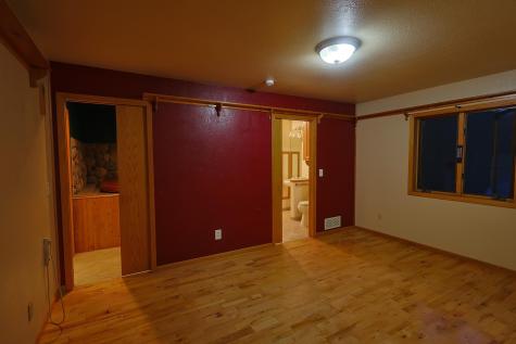 38700 Osprey Trail Laporte MN 56461