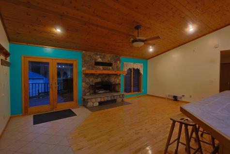 38700 Osprey Trail Laporte MN 56461