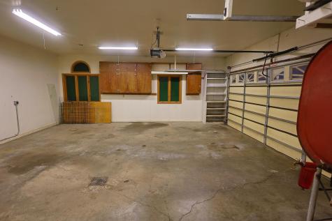 38700 Osprey Trail Laporte MN 56461