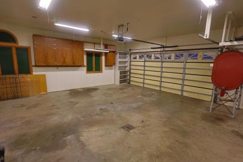 38700 Osprey Trail Laporte MN 56461