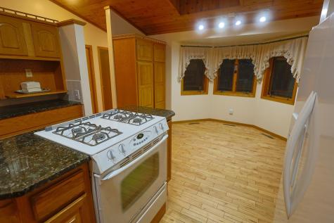 38700 Osprey Trail Laporte MN 56461