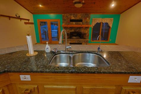 38700 Osprey Trail Laporte MN 56461