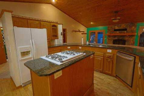 38700 Osprey Trail Laporte MN 56461