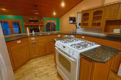 38700 Osprey Trail Laporte MN 56461