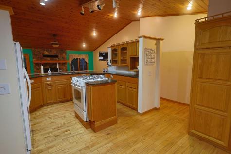 38700 Osprey Trail Laporte MN 56461