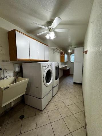 38700 Osprey Trail Laporte MN 56461