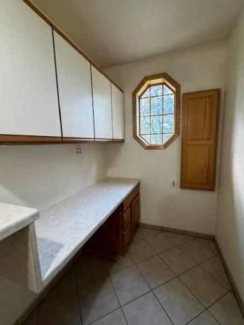 38700 Osprey Trail Laporte MN 56461