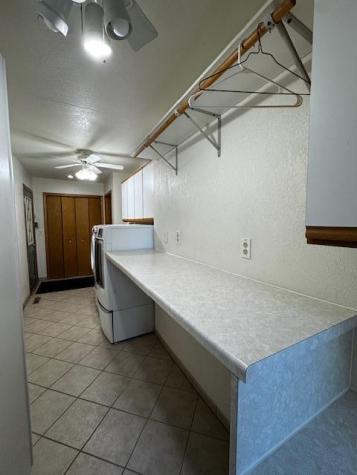 38700 Osprey Trail Laporte MN 56461