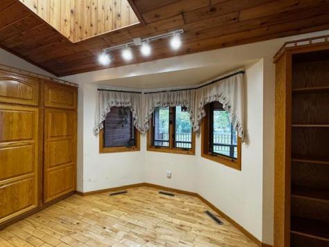 38700 Osprey Trail Laporte MN 56461