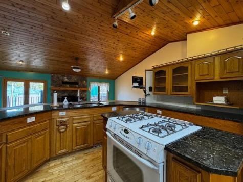 38700 Osprey Trail Laporte MN 56461