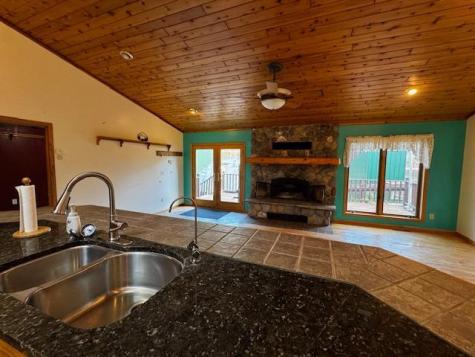 38700 Osprey Trail Laporte MN 56461