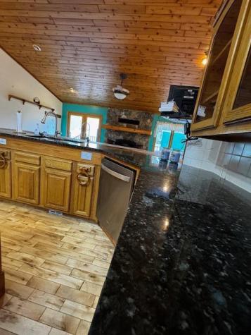 38700 Osprey Trail Laporte MN 56461