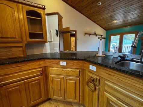 38700 Osprey Trail Laporte MN 56461