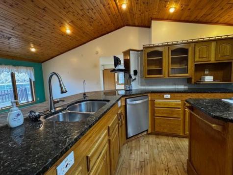 38700 Osprey Trail Laporte MN 56461