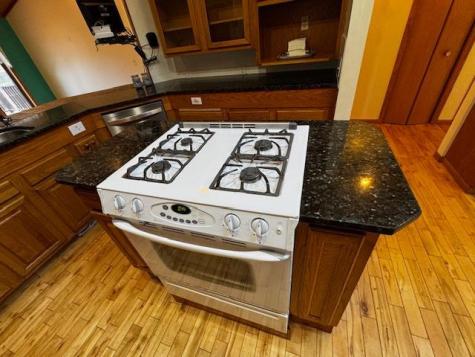 38700 Osprey Trail Laporte MN 56461