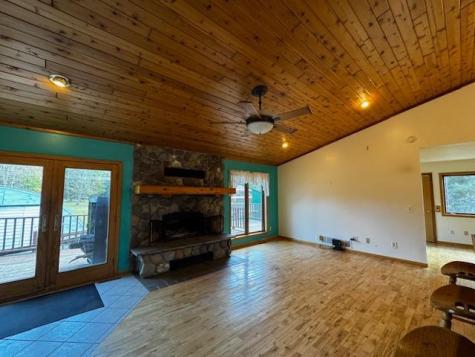 38700 Osprey Trail Laporte MN 56461
