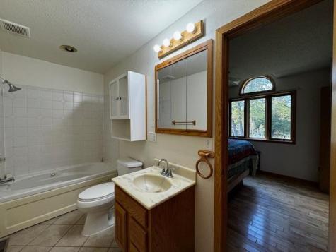 38700 Osprey Trail Laporte MN 56461