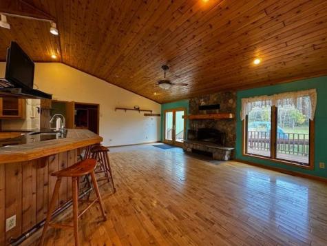 38700 Osprey Trail Laporte MN 56461