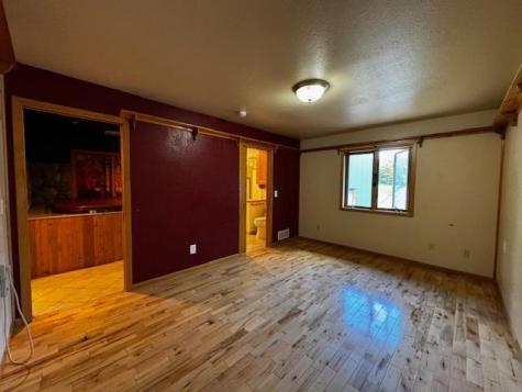 38700 Osprey Trail Laporte MN 56461