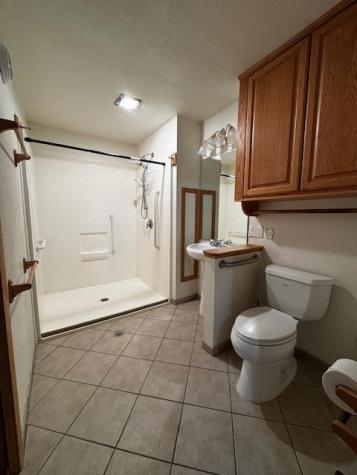 38700 Osprey Trail Laporte MN 56461