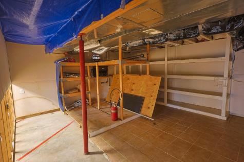 38700 Osprey Trail Laporte MN 56461
