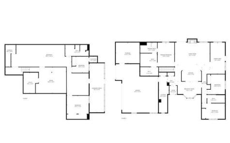 38700 Osprey Trail Laporte MN 56461