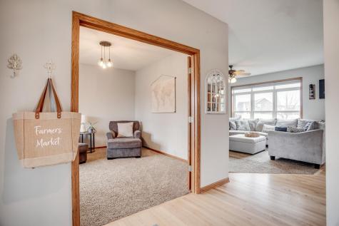 682 Lynn Court Delano MN 55328