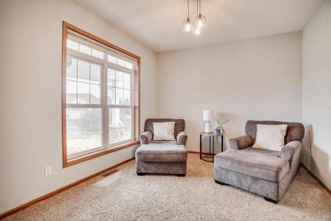 682 Lynn Court Delano MN 55328