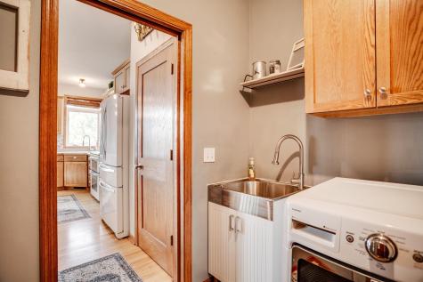 682 Lynn Court Delano MN 55328