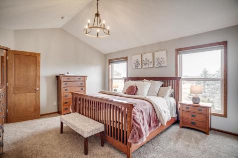 682 Lynn Court Delano MN 55328
