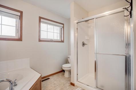 682 Lynn Court Delano MN 55328