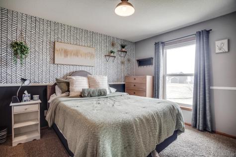 682 Lynn Court Delano MN 55328