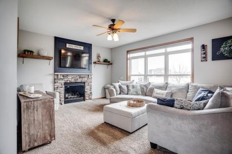682 Lynn Court Delano MN 55328
