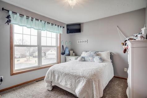 682 Lynn Court Delano MN 55328