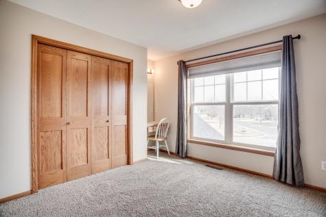 682 Lynn Court Delano MN 55328