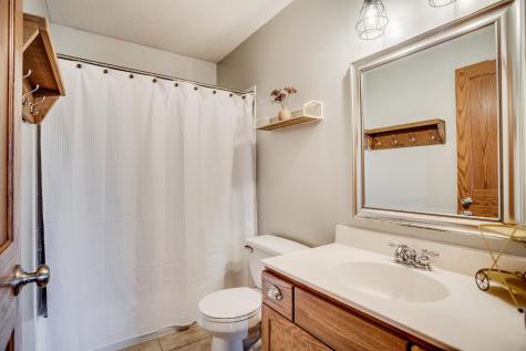 682 Lynn Court Delano MN 55328