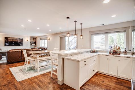 682 Lynn Court Delano MN 55328