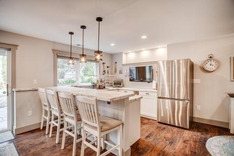 682 Lynn Court Delano MN 55328
