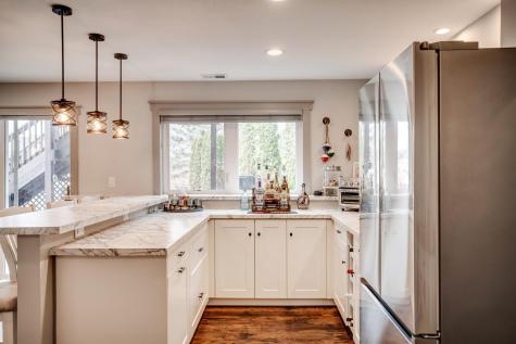 682 Lynn Court Delano MN 55328