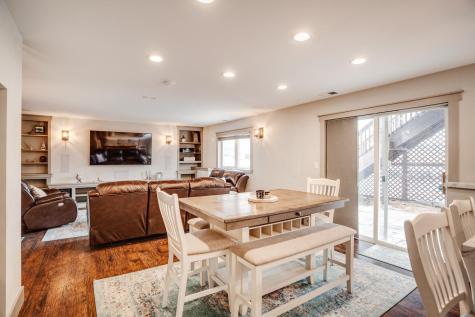 682 Lynn Court Delano MN 55328