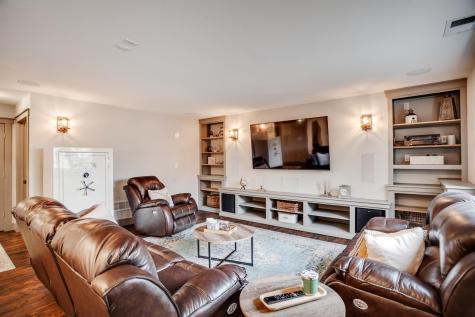 682 Lynn Court Delano MN 55328